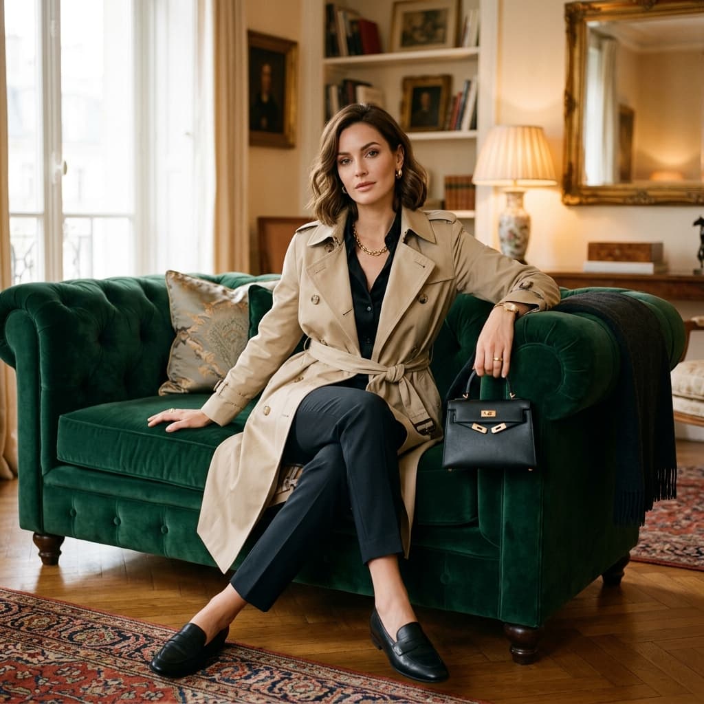 98% Visa Approval Rate