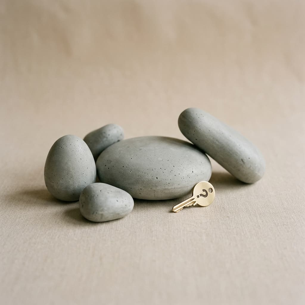 Airport Chauffeur Etiquette: What to Expect from a Premium Transfer