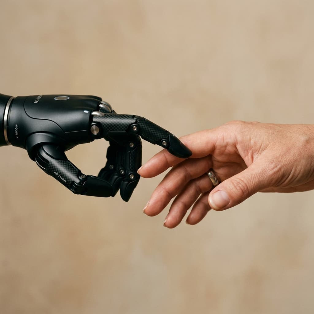 Top 10 Visa-Free Destinations for UK Passport Holders in 2026